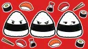 Ninja Eats server banner