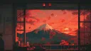 ・✿ Café Amor ♡ 18+ Discord server banner