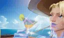 KRAKHOA server banner