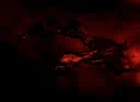 𝐁𝐥𝐨𝐨𝐝𝐲 𝐃𝐞𝐯𝐨𝐭𝐢𝐨𝐧 {𝐃𝐉𝟐𝐋} Discord server banner