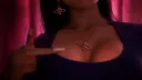 92i LAND +🔞 Server Banner