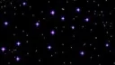 Chaos Corner: Home of the Lost Discord server banner