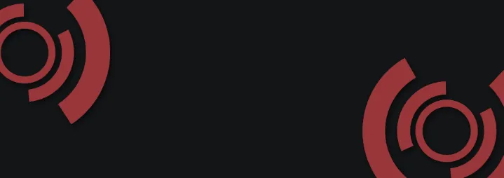 Echo#1130 banner