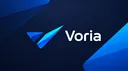 Banner Voria