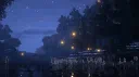 CGT COMP SMP Discord server banner