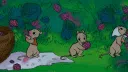 Banana server banner
