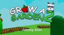 Grow a Garden 2 | Stock Notifier | Shop | Rewards server banner