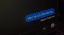 ﾉ annoying server banner