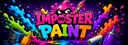Imposter Paint#7547 banner