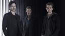Banner do servidor 7fov