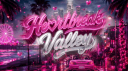 Heartbreak Valley RP Banner