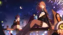 CezCafe server banner