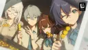 CezCafe server banner
