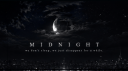 🌙𝑴𝑰𝑫𝑵𝑰𝑮𝑯𝑻🌙