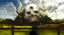 ๐๐ฅ๐๐๐ค ๐๐ฅ๐จ๐ฏ๐๐ซ | ๐๐๐๐ฏ๐๐ฌ ๐๐ ๐
๐๐ญ๐ โข Discord server banner