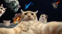 goop server banner