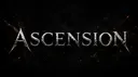 Ascension server banner