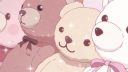 teddy ♡ server banner