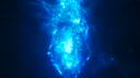 Exodus - FFXIV Banner