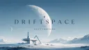 Drift✩Space server banner