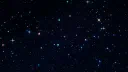 𝒮𝜚 𓏼 peec𝕚ƚყ . . ͡ ꒱⁺ server banner