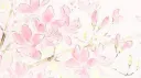 Bloom 18+ server banner