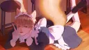 [17+] VCafé | Virtual Café Official ⸝⸝ $100 Nitro Activity Comp server banner