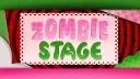 ⋆₊ 　candy scar . 𐙚 server banner