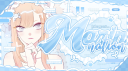 Marin’s Nation server banner