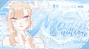 Marin’s Nation server banner
