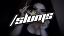 /slums server banner
