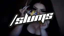 /slums server banner