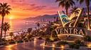 Ventra Rp 16.10 Açılış Banner