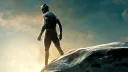 BlackPantherFanworks Discord server banner