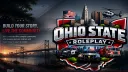 Ohio State Roleplay Mic Required banner
