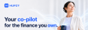 User Banner