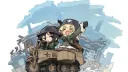 디코종말여행 server banner