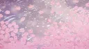 𓂅 ┆ DWCHAT2 SERVER 💐 ❜ Discord server banner