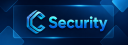 User Banner