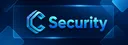 Cipher#9827 banner