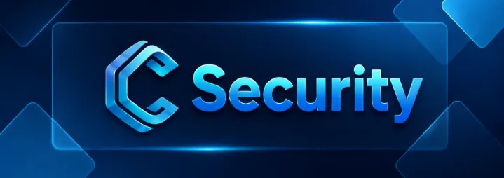 Cipher#9827 banner