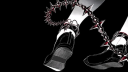 sinr server banner