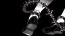 #sɪɴʀ. Discord server banner