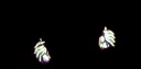 /aeriz Discord server banner