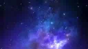 𝚖𝚒𝚛𝚊𝚒 server banner