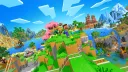/bedrock banner