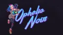 Ophelia Polaris banner
