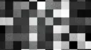 pain of /selfdiscomfort server banner