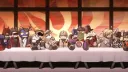 𝐑𝐎𝐁𝐋𝐎𝐗𝐈𝐀 server banner