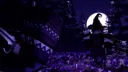 " 𝑨𝒁𝑼𝑹𝑬 ' 𝑺 𝑮𝑨𝑹𝑫𝑬𝑵 " server banner